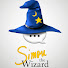1A1PviKwGXc-channel-avatar-simonthewizard