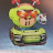 @user-rz7xt2yd9e