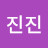 @앜트