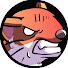 W9XiEF5KxiE-channel-avatar-Weazel_1991