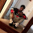 @a-a-ron7940