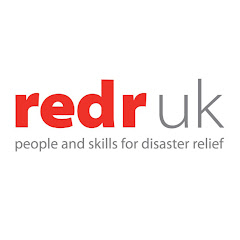 RedR UK