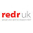 RedR UK