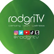 RodGriTV