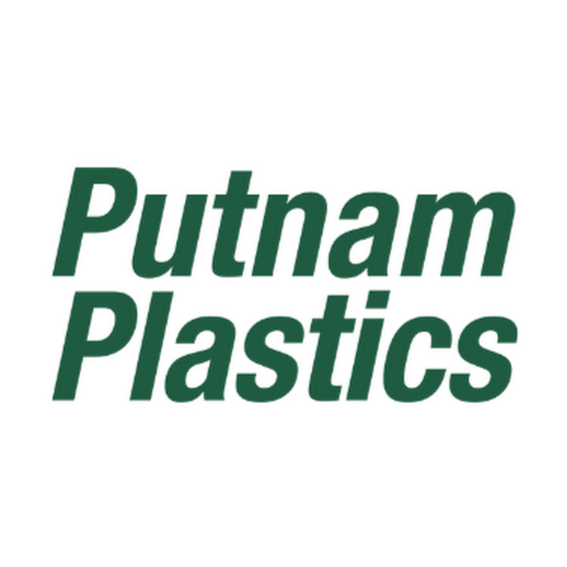 Putnam Plastics