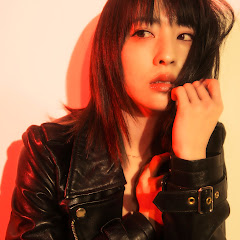 綾野ましろ official YouTube channel