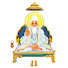 saFAtOygC4g-channel-avatar-Sant Kabir Bhajan Sonotek
