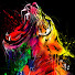 G2votse1PA0-channel-avatar-SHUXDIL