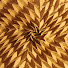 pstI00OkwLM-channel-avatar-JM's Origami Tutorials