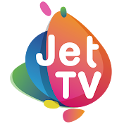 JET TV