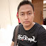 JOgTiPLBVPY-channel-avatar-M4S T3GUH