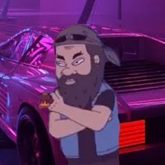 LABGOZ 80s