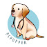 hSo5zZnw-L0-channel-avatar-PSPupper