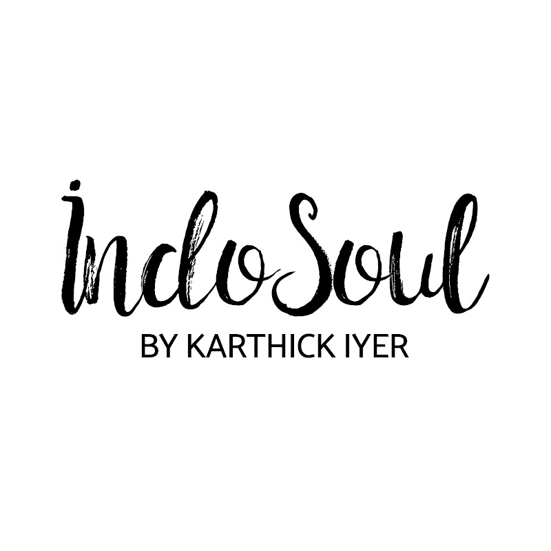IndoSoul Live