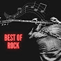 BeSt Of RoCk logo