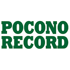 Pocono Record
