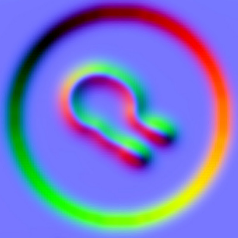 Awesome Jump Rope Videos