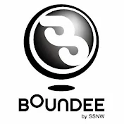 BounDEETube