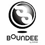 BounDEETube