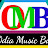 Odia Music Babu