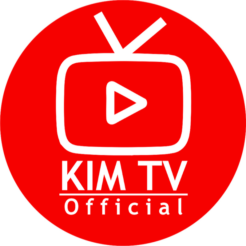 Kim TV Official