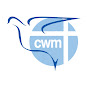 Council for World Mission logo