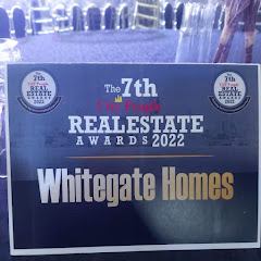 WhiteGate Homes