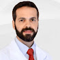 Dr. Luciano Foroni - Neurocirurgião logo