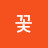 @동꽃.a