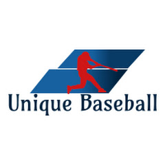 Unique Baseball