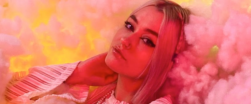Artist Thumbnail