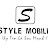 Style Mobile Channel