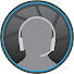 pQEGzLcXvfE-channel-avatar-The Players' Stories