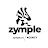 Zymple Agency