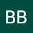 @user-cd1dh3gc5p