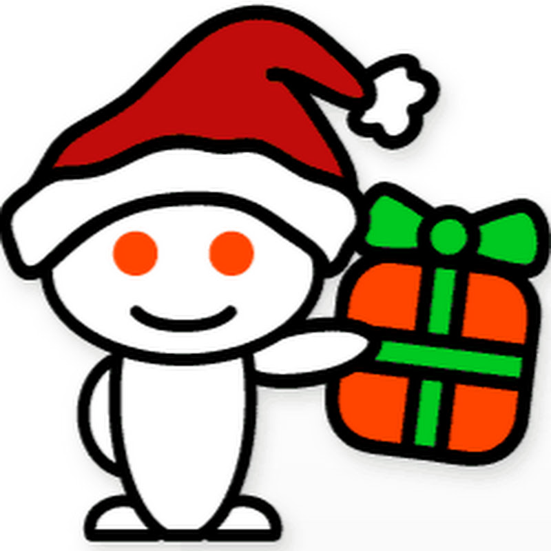 Reddit Stories