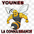 @youneslaconnaissance4305