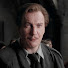 MPSvU-DrSok-channel-avatar-professor moony