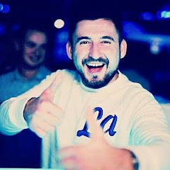 Docent Disco Official