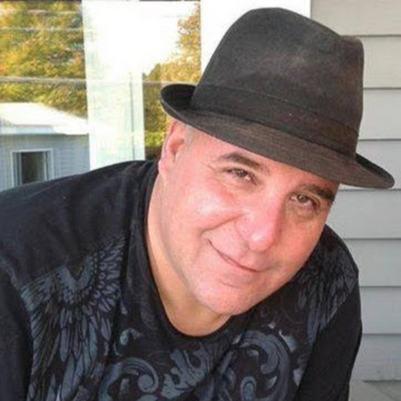 Peter Costa
