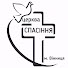 VV2yU-_s5d0-channel-avatar-Церква Спасіння м. Вінниця