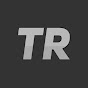 TR