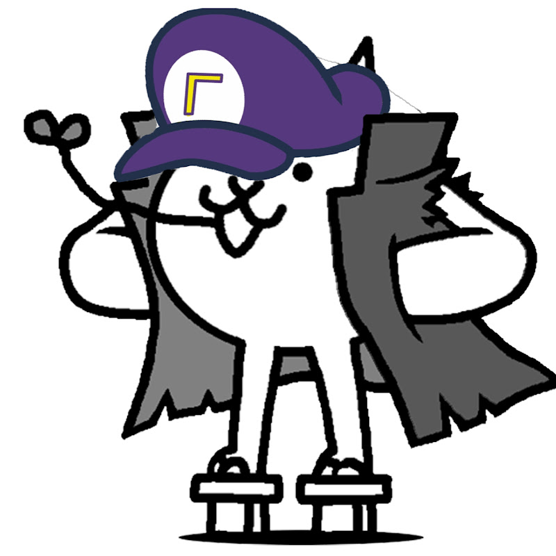 Beta Blastr