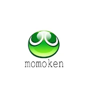 momoken