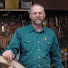 uTaeFWeBprQ-channel-avatar-EngelsCoachShop