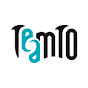 TeamTO logo