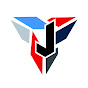 JMP Moto 채널 아바타