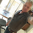 TQ06lQKpWcQ-channel-avatar-Trav Nugara