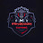 @wwmraid5936's avatar