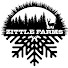 9RcLuTwo7_g-channel-avatar-Zittle Farms